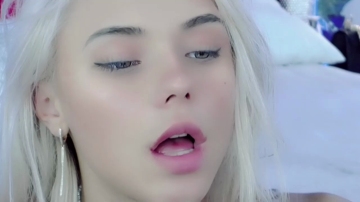 Cherrishlulu  13-08-2021